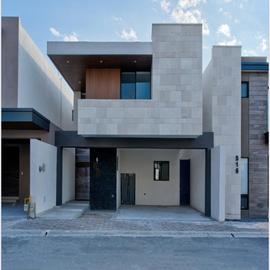 Foto de casa en renta en  , los rodriguez, saltillo, coahuila de zaragoza, 29303455 No. 01