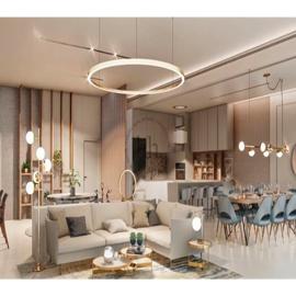 Foto principal de departamento en venta en los rodríguez # , san juan 30095575.