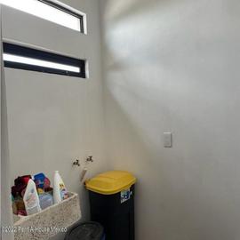 Foto de casa en venta en  , los rodriguez, san miguel de allende, guanajuato, 0 No. 01