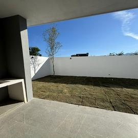 Foto de casa en venta en  , los rodriguez, santiago, nuevo león, 0 No. 01