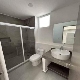 Foto de Casa en Los Romo 127, Residencial Villa Campestre, Jesús María, Aguascalientes, 29360192