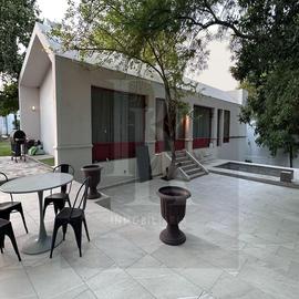 Foto de casa en venta en  , los sabinos, allende, nuevo león, 29514882 No. 01