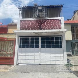 Foto de casa en venta en  , los sabinos ii, coacalco de berriozábal, méxico, 0 No. 01