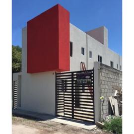 Foto de departamento en venta en Laureles, Temixco, Morelos, 27981773,  no 01