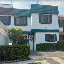 Foto de casa en venta en  , los sauces, coyoacán, df / cdmx, 0 No. 01