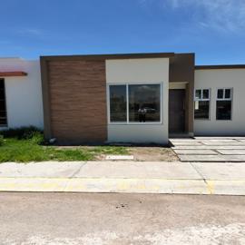 Foto principal de casa en venta en los sauces, epazoyucan
 # , los gallineros 29882724.