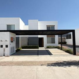 Foto de casa en venta en  , los sauces, jesús maría, aguascalientes, 0 No. 01