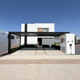 Foto de casa en venta en  , los sauces, jesús maría, aguascalientes, 0 No. 01