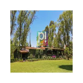 Foto de casa en venta en  , los tovares, san miguel de allende, guanajuato, 0 No. 01