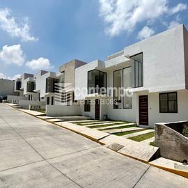 Foto de casa en venta en los tres olivos , adolfo lópez mateos, atizapán de zaragoza, méxico, 0 No. 01