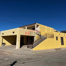 Foto de departamento en venta en los tulipanes 0, los tulipanes, hermosillo, sonora, 0 No. 01