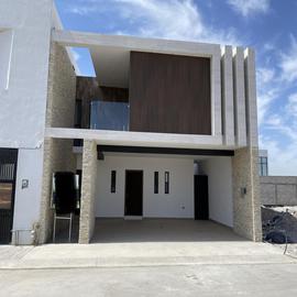 Valor estimado de casas, venta, Los Viñedos, Torreón, Coahuila