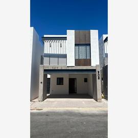 Foto de casa en renta en  , los viñedos, torreón, coahuila de zaragoza, 27824349 No. 01