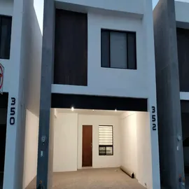 Foto de casa en renta en  , los viñedos, torreón, coahuila de zaragoza, 0 No. 01