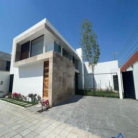 Foto de casa en venta en  , los viveros, jiutepec, morelos, 0 No. 01