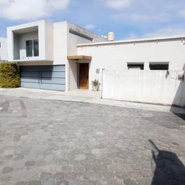 Foto de casa en venta en los volcanes 50 c, sector sacromonte, amecameca, méxico, 30254468 No. 01