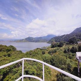 Foto de casa en venta en los zapotes , aputzio de juárez (santa maría), zitácuaro, michoacán de ocampo, 26663186 No. 01