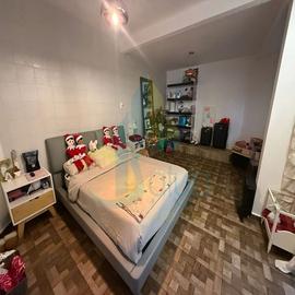 Foto de casa en venta en luarca , parque del pedregal, tlalpan, df / cdmx, 30956179 No. 01