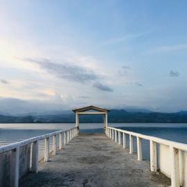 Foto de casa en venta en  , luces en el mar, coyuca de benítez, guerrero, 0 No. 01