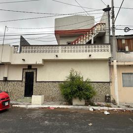 Valor estimado de casas, venta, CROC Infonavit, Monterrey, Nuevo León