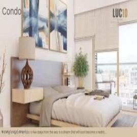 Foto de departamento en venta en lucio blanco 10, brisas, bahía de banderas, nayarit, 30337556 No. 01