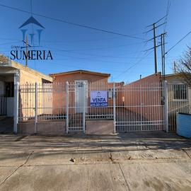 Foto de casa en venta en lucrecia casavantes , elba esther gordillo, cuauhtémoc, chihuahua, 0 No. 01