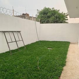 Foto de casa en venta en luis donaldo colosio , 4 de octubre, cintalapa, chiapas, 29754088 No. 08