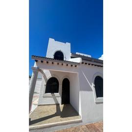 Foto de casa en renta en  , luis donaldo colosio, carmen, campeche, 26595547 No. 01