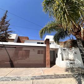 Foto de casa en renta en  , luis donaldo colosio, cosío, aguascalientes, 0 No. 01