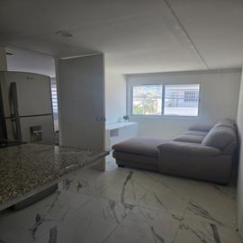 Foto de casa en renta en  , luis donaldo colosio, cosío, aguascalientes, 0 No. 01