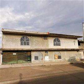 Foto de casa en venta en  , luis donaldo colosio, jesús maría, aguascalientes, 28341232 No. 01