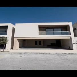 Foto de casa en venta en luis donaldo colosio murrieta 572 , san gilberto, santa catarina, nuevo león, 0 No. 01