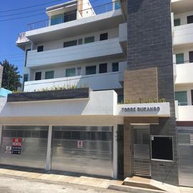 Foto de casa en venta en  , luis echeverria álvarez, boca del río, veracruz de ignacio de la llave, 27146710 No. 01