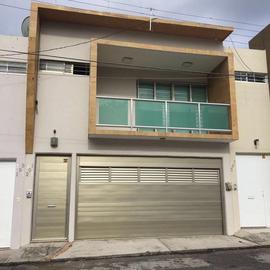 Foto de casa en venta en  , luis echeverria álvarez, boca del río, veracruz de ignacio de la llave, 0 No. 01