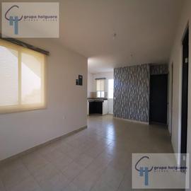 Foto de departamento en venta en  , luis echeverría alvarez, tampico, tamaulipas, 0 No. 01