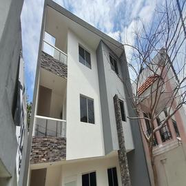 Foto de departamento en venta en  , luis echeverría alvarez, tampico, tamaulipas, 0 No. 01