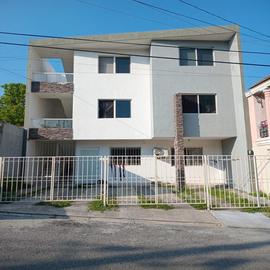 Foto de departamento en venta en  , luis echeverría alvarez, tampico, tamaulipas, 0 No. 01