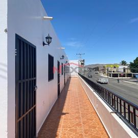 Foto de departamento en renta en luis encinas 0, luis encinas, hermosillo, sonora, 0 No. 01
