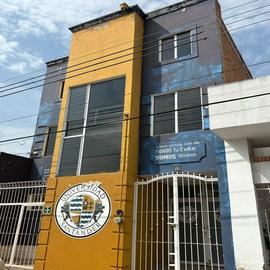 Foto de casa en venta en luis moya 69, ocotlán centro, ocotlán, jalisco, 0 No. 01