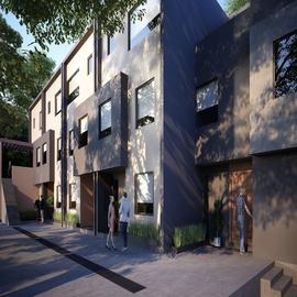 Foto de casa en venta en luna 2853, jardines del bosque norte, guadalajara, jalisco, 0 No. 01
