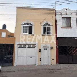 Foto de casa en venta en luna , de analco, durango, durango, 0 No. 01