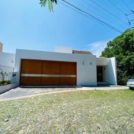 Foto de casa en renta en luna , la audiencia, manzanillo, colima, 0 No. 01