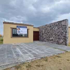 Foto de casa en venta en  , luz de jacales (guadalupe de la luz), san miguel de allende, guanajuato, 30259418 No. 01