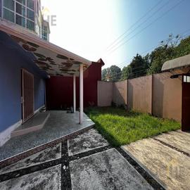 Foto de casa en venta en  , luz del barrio, xalapa, veracruz de ignacio de la llave, 29816774 No. 01