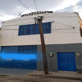 Foto de casa en renta en luz maria diaz infante , luz maría diaz infante, león, guanajuato, 20174740 No. 01