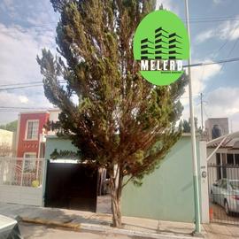 Foto de casa en venta en luz , paseo del saltito, durango, durango, 0 No. 01