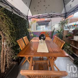 Foto de casa en venta en luz saviñon 933, del valle centro, benito juárez, df / cdmx, 29952475 No. 01