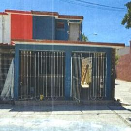 Foto de casa en venta en  , macapule infonavit, ahome, sinaloa, 27170512 No. 01