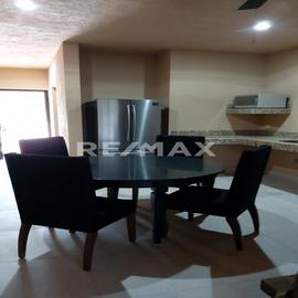 Foto de departamento en renta en macario gómez , macario gómez, tulum, quintana roo, 0 No. 01