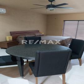 Foto de departamento en renta en macario gómez , macario gómez, tulum, quintana roo, 0 No. 01